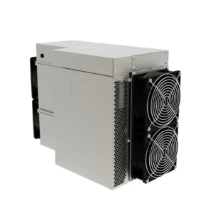 Iceriver KS5Pro Kaspa Crypto Miner 21TH